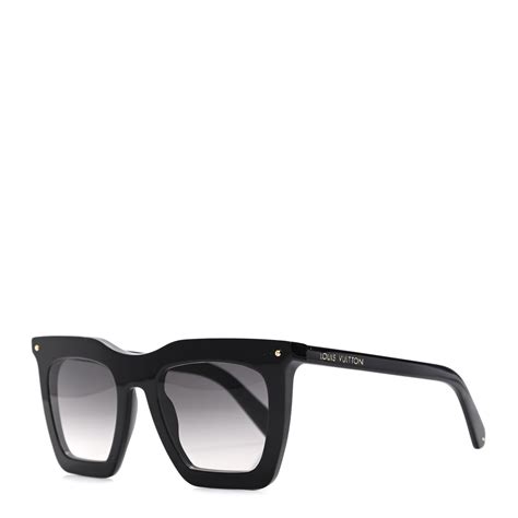 z1217w louis vuitton|La Grande Bellezza Sunglasses .